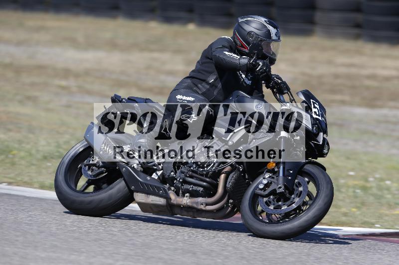 /36 08.08.2026  Pluess Motosport ADR/Einsteiger/51